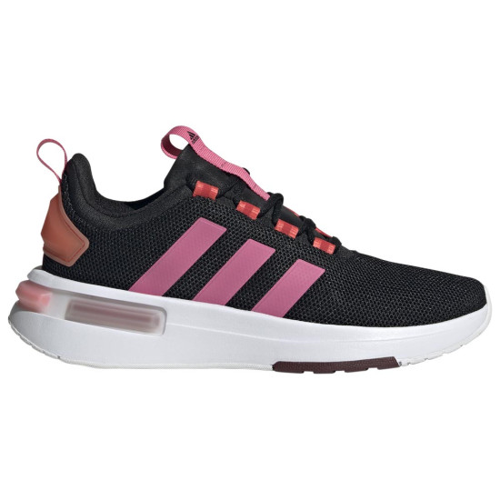 Adidas Racer TR23